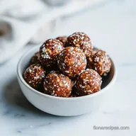 Asian Meatballs Crockpot Recipe for 6 Servings