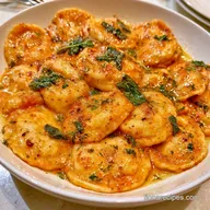 Brown Butter Sauce in 15 Minutes