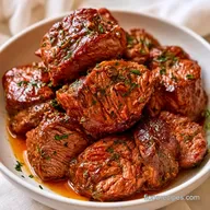 Gluten Free Pot Roast Seasoning in 5 Min