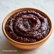 Date Paste in 15 Minutes