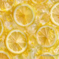 Honey Lemonade Recipe in 5 Minutes