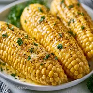 How to Boil Sweet Corn in 10 Minutes