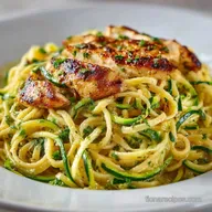 Small Batch Pasta Dinner for Two