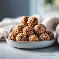 Sweet Chili Meatballs: Slow Cooker Appetizer