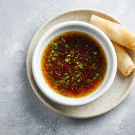 Spring Roll Dipping Sauce in 15 Minutes