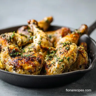 Delicious Store Bought Rotisserie Chicken Dinner in 20 Minutes Recipe Card