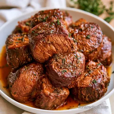 Gluten Free Pot Roast Seasoning in 5 Min Recipe Card