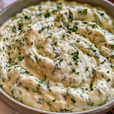 Ricotta Ravioli Filling for 4 Servings Recipe Card