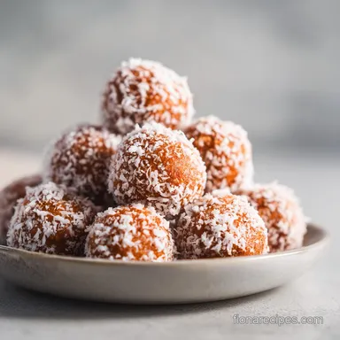 Sweet Chili Meatballs: Slow Cooker Appetizer Recipe Card