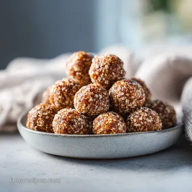Sweet Chili Meatballs: Slow Cooker Appetizer