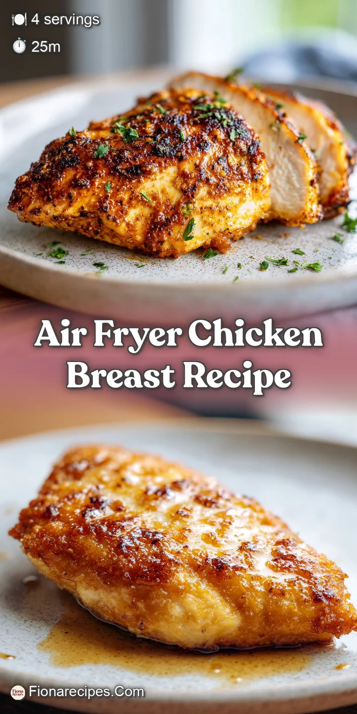 Close-up shot of juicy, tender chicken with a golden-brown, crispy surface; ready to take a bite.