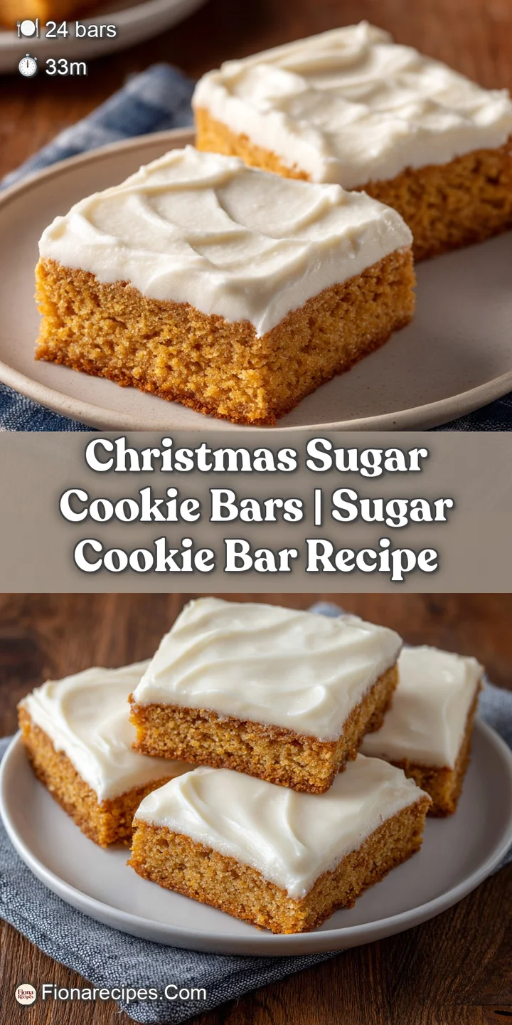 A close-up view of a buttery cookie base topped with thick, velvety white icing and shimmering sugar crystals.