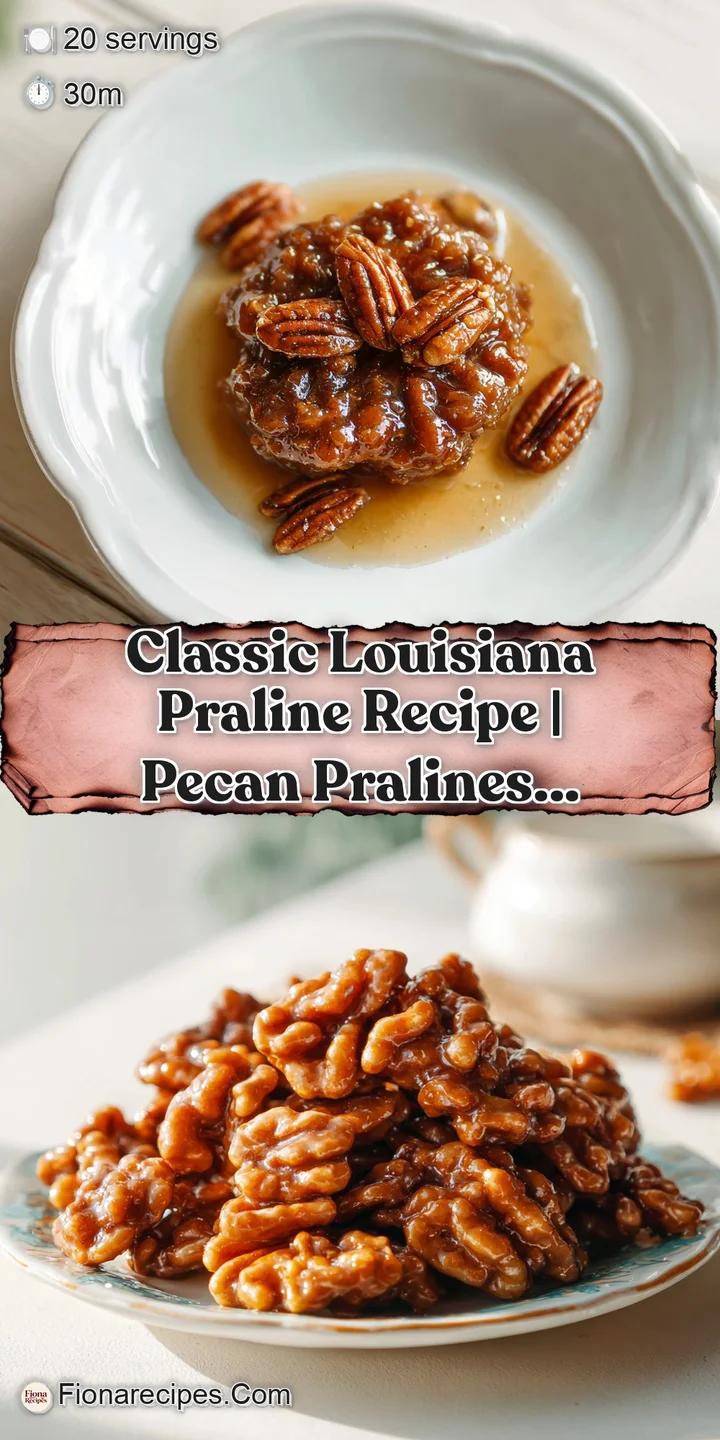 Close-up of a praline with visible sugar crystals, highlighting the creamy texture and rich, light-brown hue. Sweet and te...