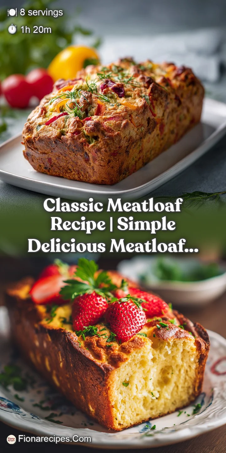 A close-up of a juicy meatloaf slice showcasing its moist, finely ground texture and glossy glaze.