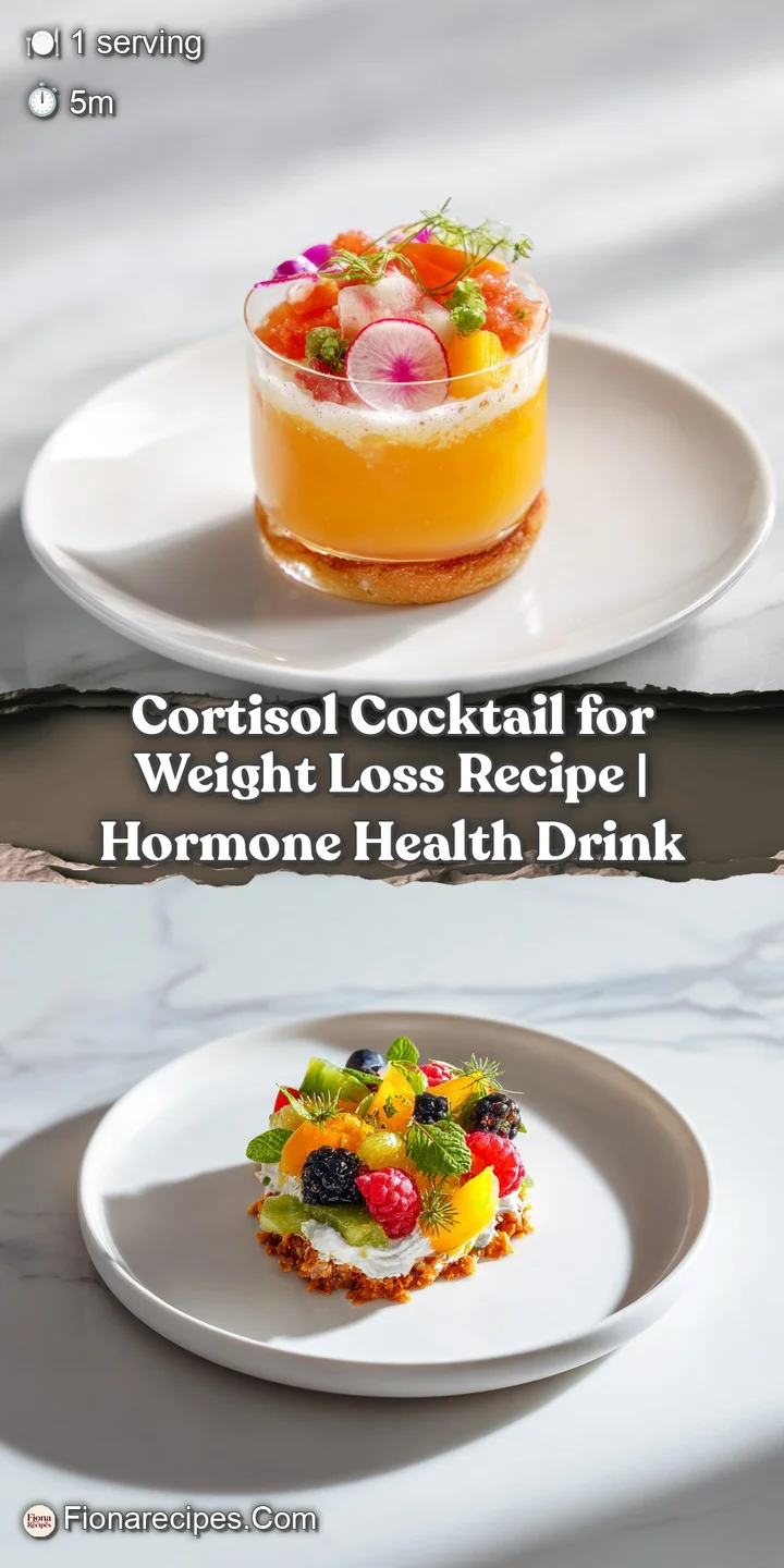 Close-up of a bubbly, golden drink. Tiny bubbles create a lively texture. Fresh orange slices add vibrant color and zest.