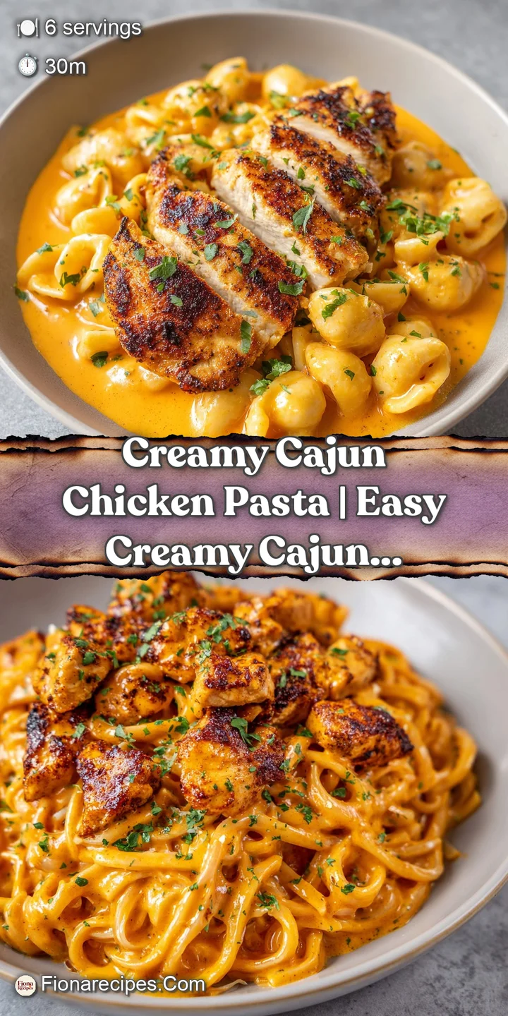 Macro shot of glossy, velvety orange sauce clinging to tender chicken and pasta, steaming with a sprinkle of cheese.