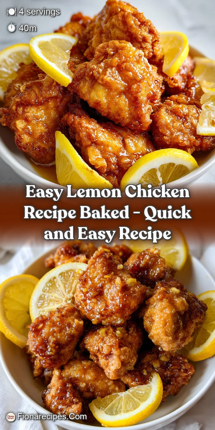 Extreme close-up of glistening, crispy golden chicken skin with a squeeze of fresh lemon juice dripping down.