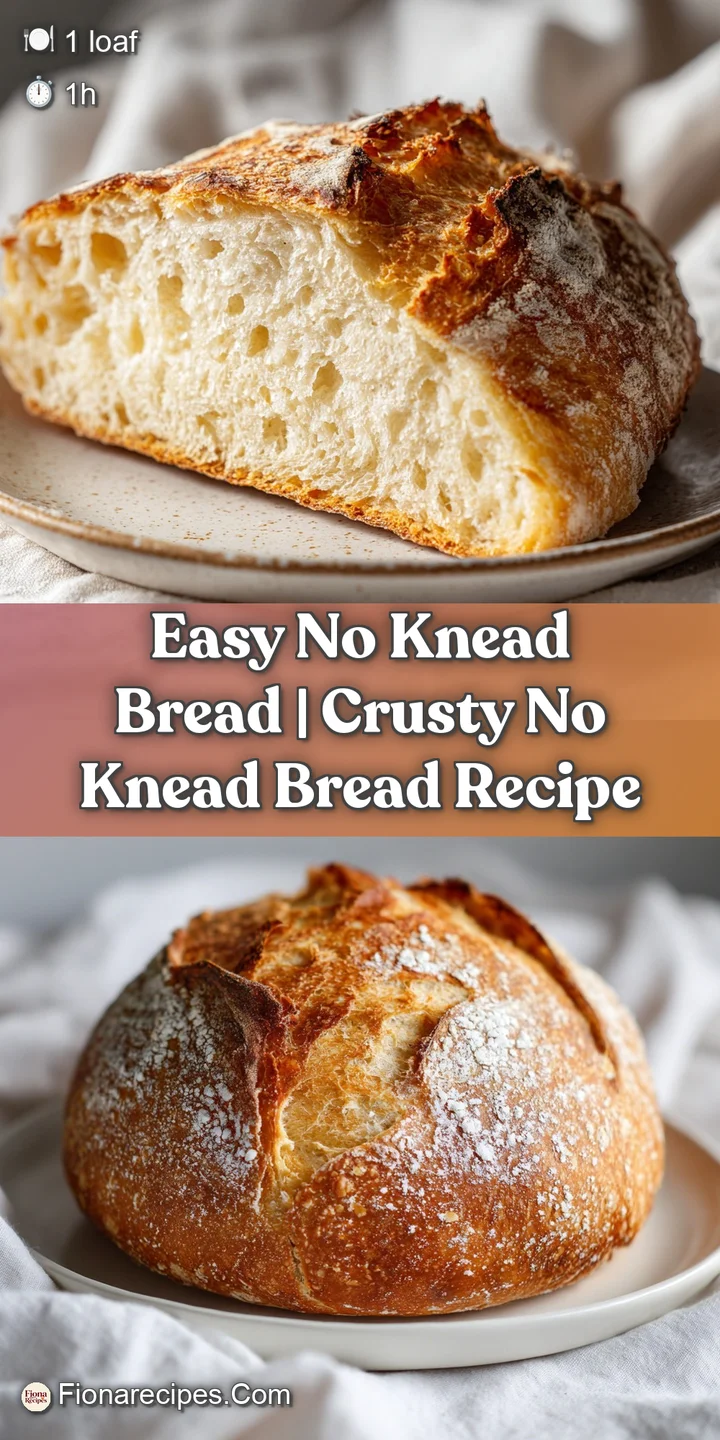 A close-up of the deep golden crust with visible air bubbles and a soft, inviting crumb.