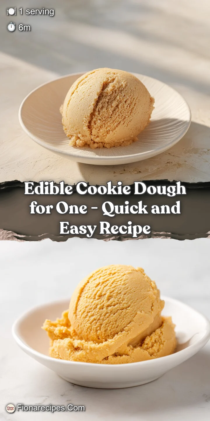 Extreme close-up of rich, velvety dough featuring chunky dark chocolate morsels and a soft, creamy sheen.