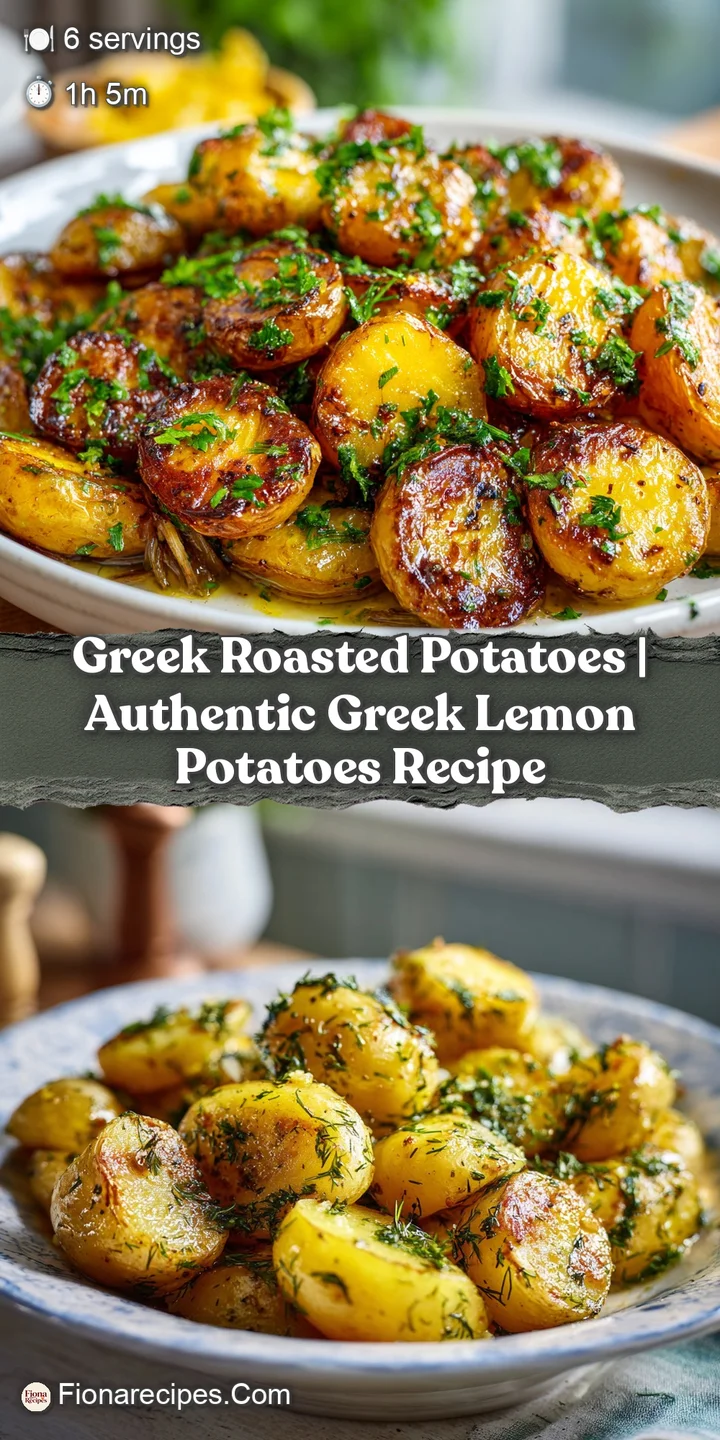 Close-up of a fork piercing a fluffy, golden-brown roasted potato, revealing its tender interior.