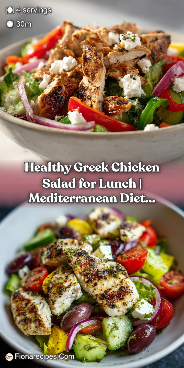 Close-up of a Greek salad with glistening olive oil, showcasing the fresh textures of juicy tomatoes and salty feta crumbles.