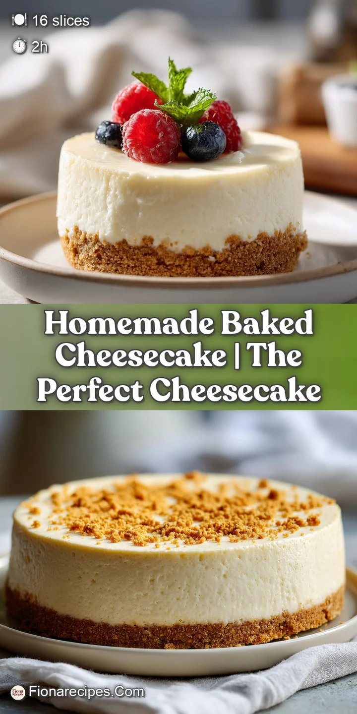Extreme close-up of a creamy, dense cheesecake texture with a buttery, crumbly golden crust and a glossy finish.