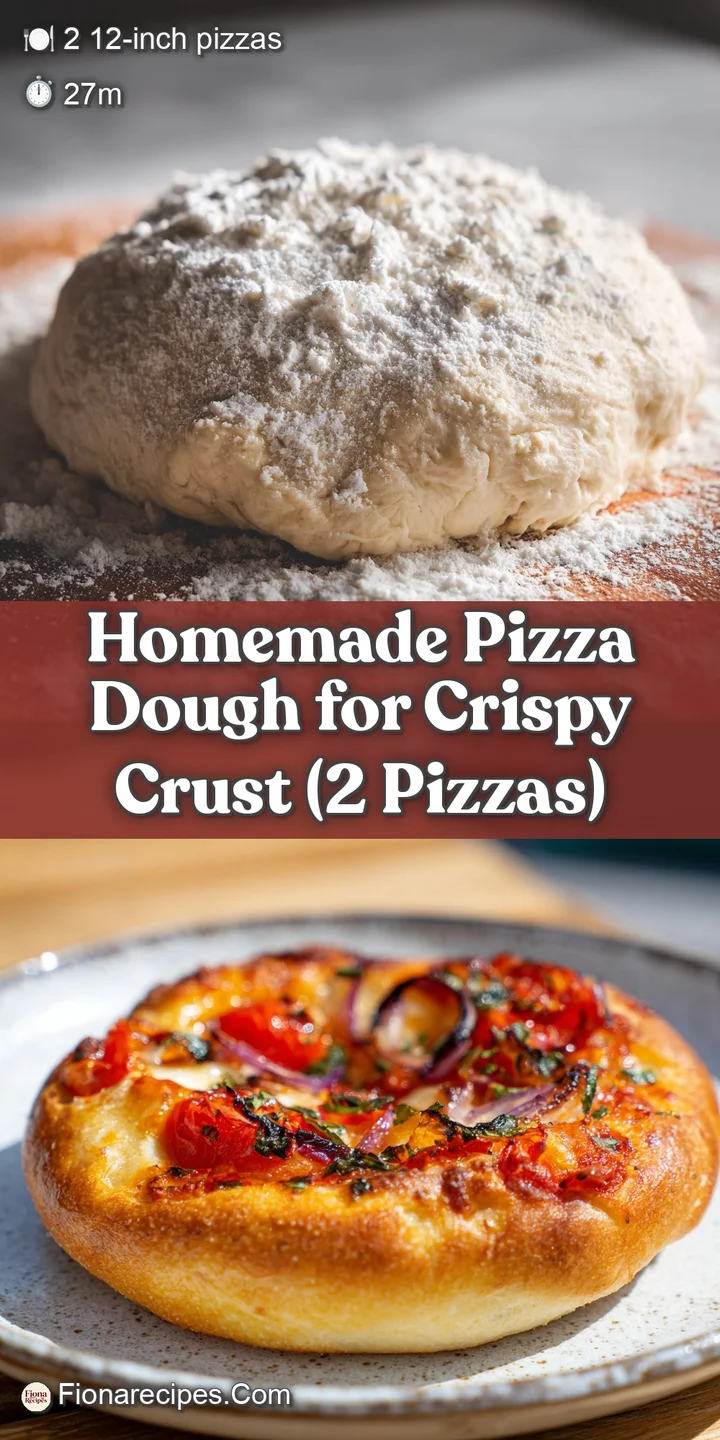 Close-up of a freshly baked pizza slice revealing a crisp, golden crust, melted cheese pull, and vibrant tomato sauce, bur...