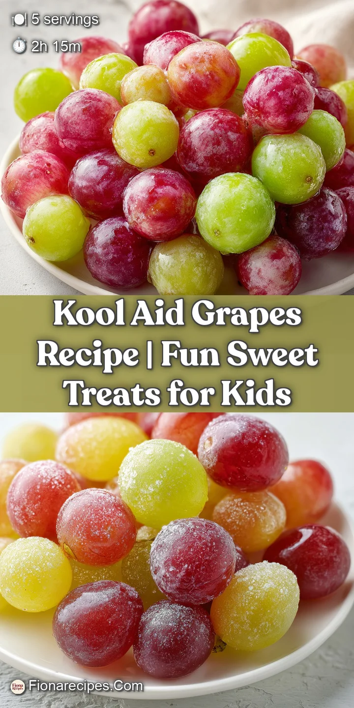 Sweet and tart! Eye-level view of glistening, frosted green grapes reveals a sugary, crystalline texture and vibrant color.