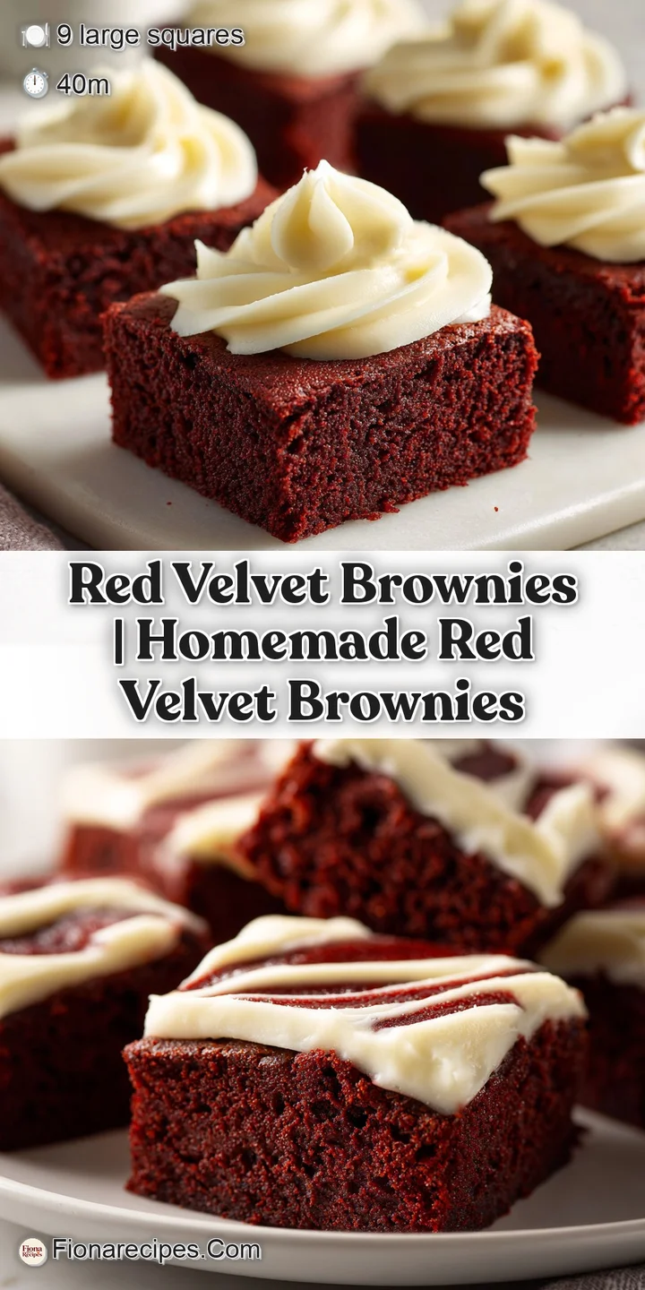 Extreme close-up showing the moist, deep red fudgy center and a thick, velvety swirl of creamy white icing.