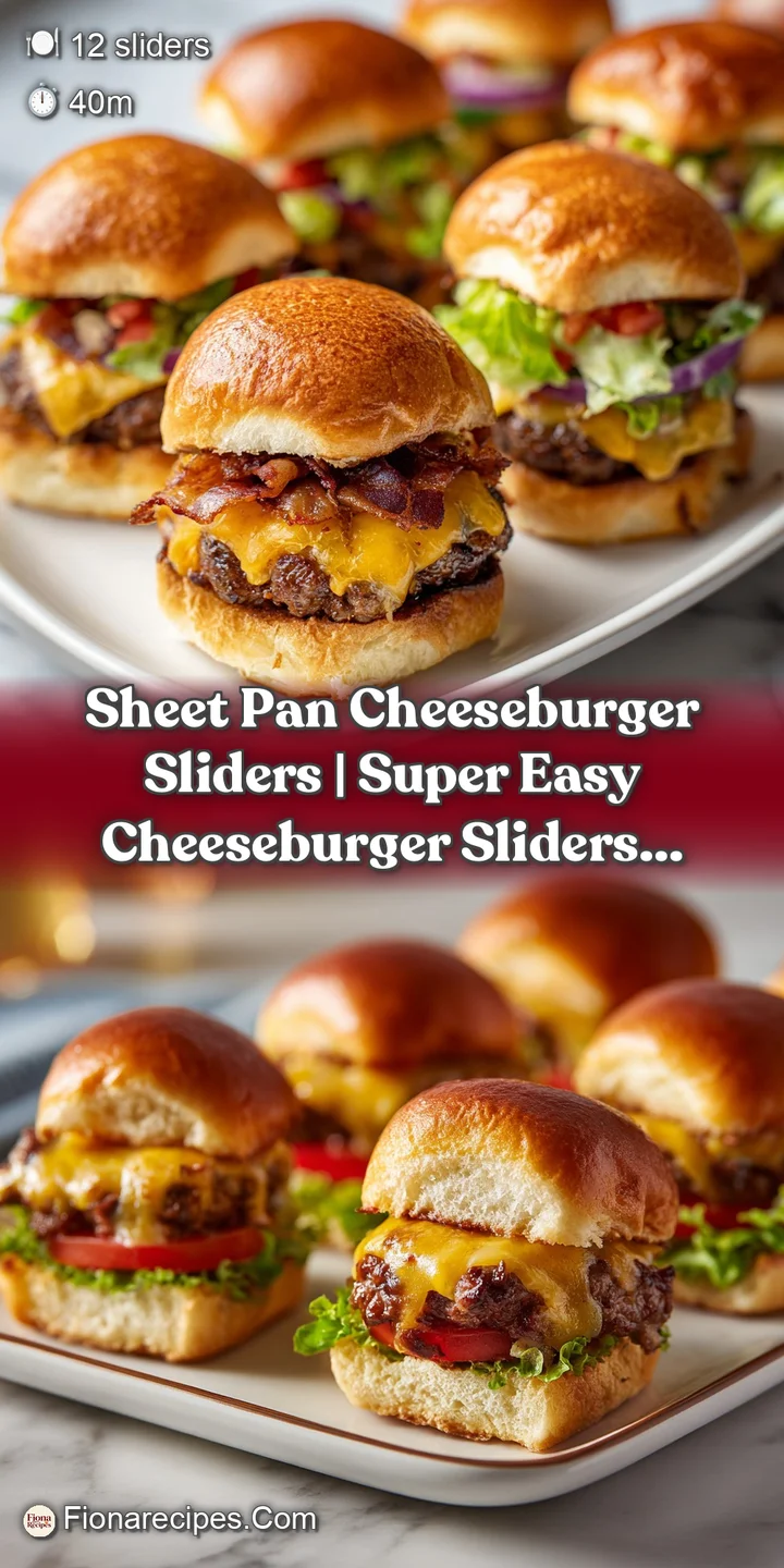 A close-up of a glistening slider, showing the melted cheese stretching over a perfectly seared beef patty.