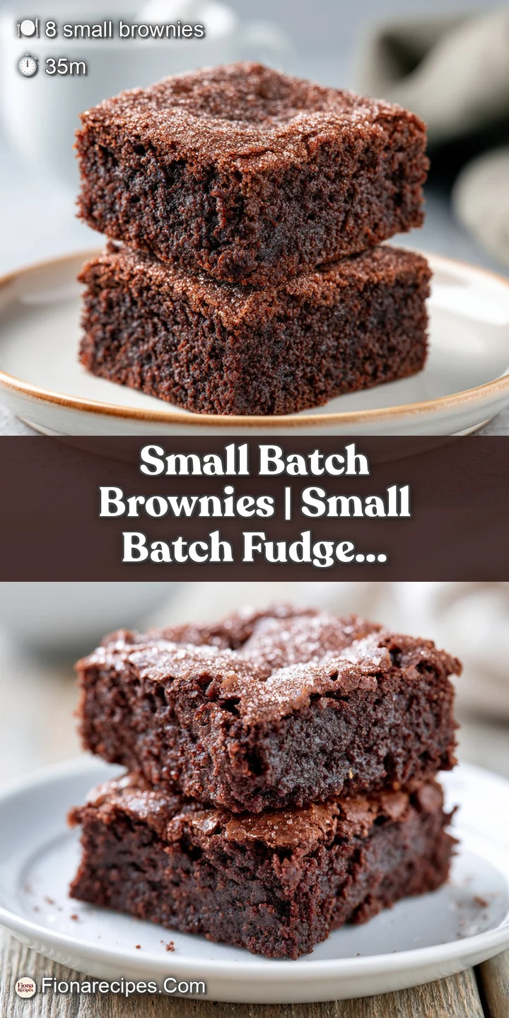 Extreme close-up of a rich chocolate brownie showing a gooey, moist interior and a delicate, papery crust
