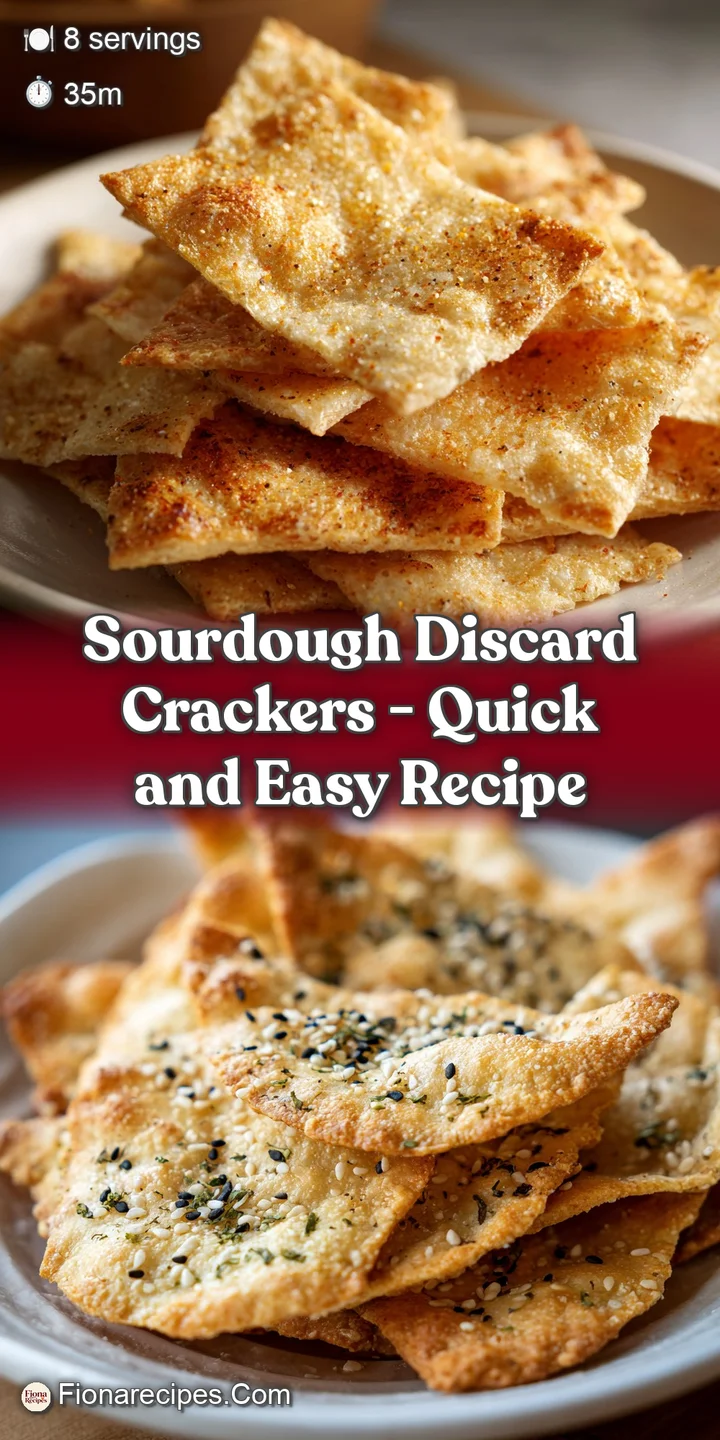 Close-up of shatteringly crisp sourdough crackers, showcasing their delicate, airy texture and golden hue.