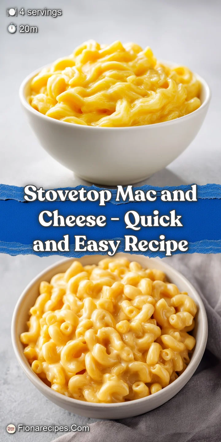 Close-up of plump pasta strands enveloped in a smooth, luscious cheese sauce, with a hint of steam.