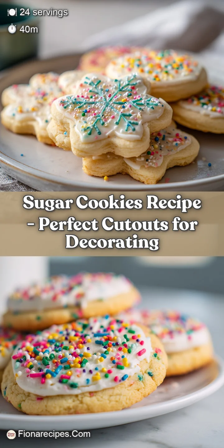 Soft, pale sugar cookies with slightly crisp edges, showcasing a tender, crumbly texture up close.