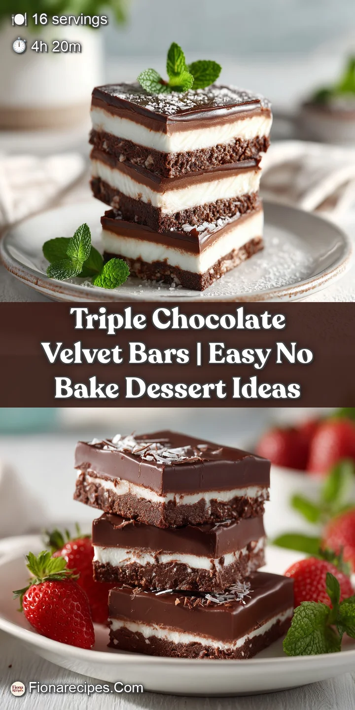 Close-up of a dark, fudgy chocolate dessert with a slight sheen, revealing its dense texture.