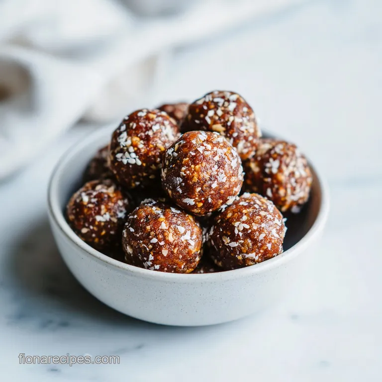 Asian Meatballs Crockpot Recipe