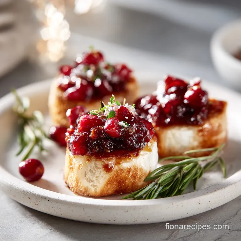Warm, inviting pastry bites with a bubbling molten cheese center, garnished with fresh rosemary sprigs.