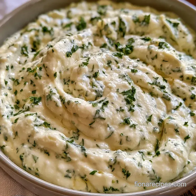 Soft pasta pillows arranged on a white plate, drizzled with shimmering lemon butter and topped with fresh parsley.